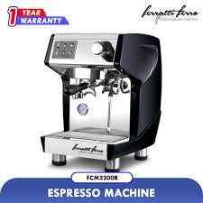 Mesin pembuat kopi dan espresso krups bisa memanjakan anda dengan segelas kopi hangat di pagi hari dan espresso di siang hari. Harga Mesin Kopi Espresso Terbaik Perangkat Dapur Elektronik Mei 2021 Shopee Indonesia