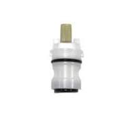 American Standard A954120-0070A Colony Cartridge
