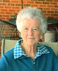 January 2024 Obituaries