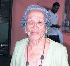 CRITICA EN LINEA: cultora de teatro infantil