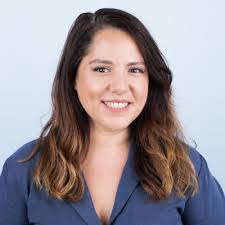 Your Shabbat reading: Discover how we fight antisemitism at Combat  Antisemitism Movement in my interview with Maariv Online  https://lnkd.in/dw6Z3qcy