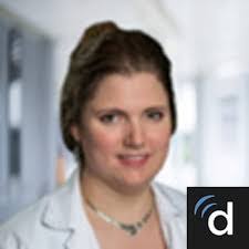 Mark Fredrickson's Instagram, Twitter & Facebook