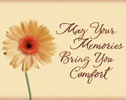 Synonyms arabic german english spanish french hebrew italian japanese dutch polish portuguese romanian russian turkish chinese. Sympathy Ecards Blue Mountain