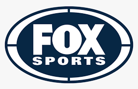 Category:fox sports logos (en) categoría de wikimedia (es); Fox Sports Fox Sports Australia Logo Hd Png Download Transparent Png Image Pngitem