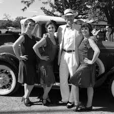 Profile for Falcon Park Hattery