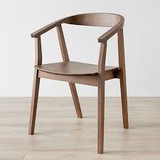 Houten Eetkamerstoelen Ikea Eetkamerstoelen Ikea Eetkamerstoelen Houten Stoelen