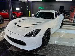 Image result for Viper Bright White 2014 Chrysler