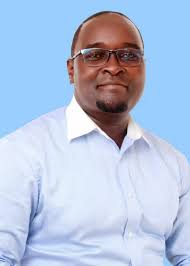 Shalom... welcome to chamgei Sabbath mix with Elphas Lagat