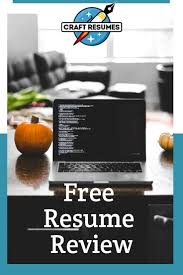 This expert knowledge comes to bear in reviews. Reviews Professional Resume Writing Services Professional Resume Writing Service