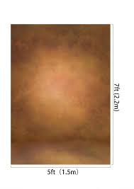 Amazon.com : Kate 5×7ft Abstract Brown Photo Backdrop Old Master Texture  Background Portrait Photography Backdrops for Photographer Head Shots  Microfiber : Electronics