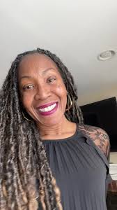 Real Estate and fitness is part of my everyday life but I also love  everything fashion and beauty!! #realestateagent #newjerseyrealtor  #sellersagent #marathoner #bridetobe #fitness #fitnessover50 ...