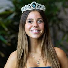 International Sweetheart of Sigma Chi (@ishsigmachi) • Instagram photos and  videos