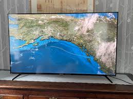 Image result for Sharp CBT-55