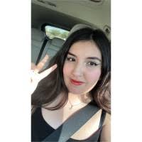 100+ "Sofia Treviño" profiles