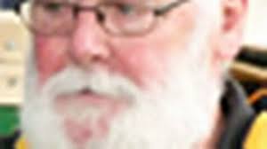 Guisborough Forest Festival