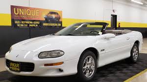 Image result for Arctic White 2002 Camaro
