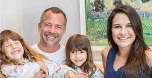 Reginaldo faria (sq) actor brazilian (ro); Gravida Esposa De Malvino Salvador Mostra Quartinho Do Filho E Encanta Com Simplicidade Mais Novela