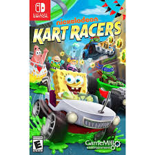 Wii games for adults best buy customers often prefer the following products when searching for wii games for adults. Wii Games For Adults Best Buy