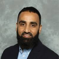 100+ “Anwar” profiler