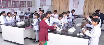 Image result for BMLT