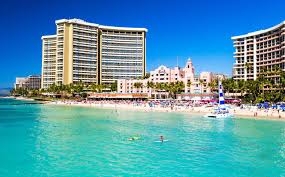 Pin On Oahu Hawaii