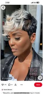 Kenyatta Shaw (yatta912)