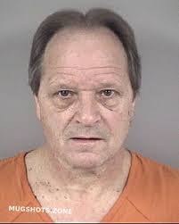 Kirk Lester's Instagram, Twitter & Facebook