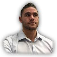 Half Hitch Brewing: Employee Directory