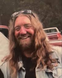 Haskel 'mole' obituary in Wilmington, Ohio