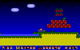 $ buy the full version of dangerous dave at gog.com. Dangerous Dave Game At Dosgames Com