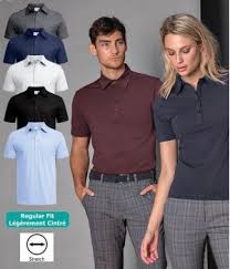 Pièce incontournable du vestiaire masculin, le polo eric bompard se réinvente cette saison dans un camaïeu de bleus. Polos Homme Manches Courtes Free Shipping Off78 Id 14