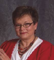 M. Hunzeker Obituary