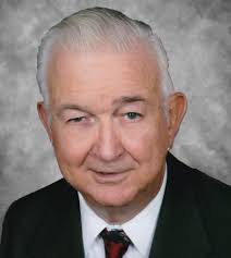 Gary Shuler Obituary (1938