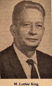 Today there is a huge hole in many lives in Jay FL Mrs Doris Patrick  passed, she was a great lady and most of all s he was my dear friend, I