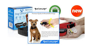 There's one thing every pet owner has in common: Pet S Mum Products Review Pets Dog Training Collar Dog Whistle