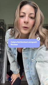 Jumpsuit Bathroom Hacks