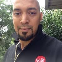 Matt Rogowski Email & Phone Number