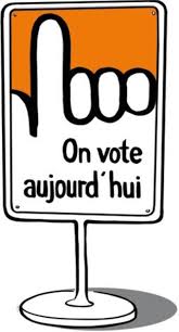 #votation du #7mars les vidéos explicatives en langue des signes sur l'initiative «oui à. Votation 07 03 2021 L Udf Prend Position