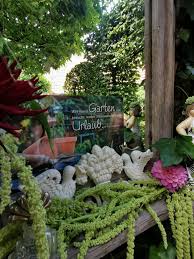 Den garten picker, als schönste gartenperle des westmünsterlandes, und den quellengrundpark. Faszination Pflanze Der Garten Picker In Borken Weseke Oberhausen