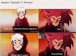 She Ra Meme Explore Tumblr Posts And Blogs Tumgir