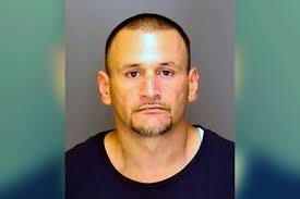 Alberto Salgado Charged With Role In Singh Family Murders