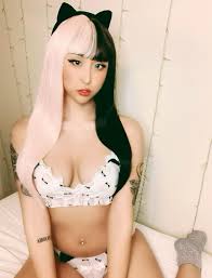 lewd catgirl by tokkiheartsyou ♡︎ | Scrolller