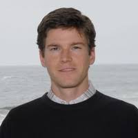 6800+ "Märtz" profiles