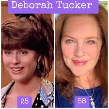 donttellmomthebabysittersdeadmovie