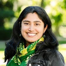 Denise Whitman's Instagram, Twitter & Facebook