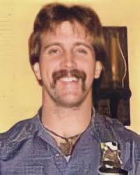 Proud to join 33 Precinct members past and present for their reunion last  night, which also marks the 30th anniversary of the command's creation.  With guest of honor Det. Frank Latimer, a