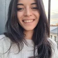 100+ profils pour “Maniscalco”