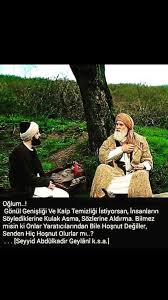 Abdüssettar ebu ğudde, kanada'da inşallah hakk'ın rahmetine kavuştu allah rahmet eylesin,mekanı cennet olsun.geride kalanlara da allah sabır,dayanma gücü versin. Allah C C Rahmet Eylesin Mekani Cennet Olsun K S Hayat Dersleri Manevi Guzel Soz
