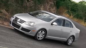 Image result for Reflex Silver 2005 Jetta