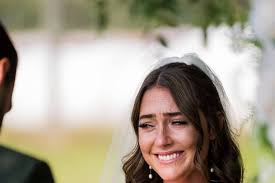 Mark Eadie Photography